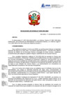 Vista preliminar de documento R.J. 470 certi. azul