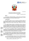 Vista preliminar de documento R.J. 471 cert. azul