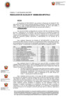 Vista preliminar de documento RESOLUCION DE ALCALDIA N° 000588-2024-MPCP/ALC