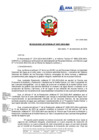 Vista preliminar de documento R.J. 472 Cert,azul