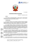 Vista preliminar de documento R.J. 473 cert. azul
