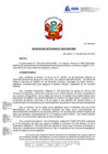 Vista preliminar de documento R.J. 474 cert. azul