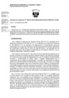 Vista preliminar de documento R.J. 274-2024-MIDAGRI-PSI-UADM