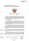 Vista preliminar de documento RESOLUCION JEFATURAL-000190-2024-J