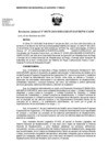 Vista preliminar de documento R.J. 270-2024-MIDAGRI-PSI-UADM