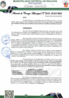 Vista preliminar de documento CCF_000129
