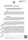Vista preliminar de documento RESOLUCIÓN JEFATURAL-000124-2024-JF