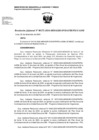 Vista preliminar de documento R.J. 272-2024-MIDAGRI-PSI-UADM