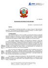 Vista preliminar de documento R.J. 475 cert. azul