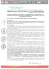 Vista preliminar de documento SKM_C26624121103190