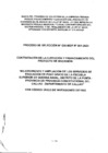 Vista preliminar de documento BASES PROCESOS DE SELECCIÓN OXI-MGP N° 001-2024 EPF