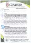 Vista preliminar de documento Acuerdo de Concejo Municipal N°024-2024-MDS