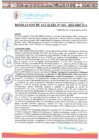 Vista preliminar de documento SKM_C26624121103220