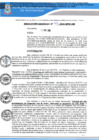 Vista preliminar de documento RG 1041 QR