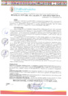 Vista preliminar de documento SKM_C26624121103230