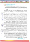 Vista preliminar de documento SKM_C26624121103240