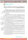 Vista preliminar de documento SKM_C26624121103241