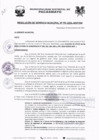 Vista preliminar de documento G2024-170