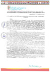 Vista preliminar de documento SKM_C26624121103250