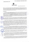 Vista preliminar de documento 1192_2024