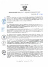 Vista preliminar de documento rd213