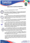 Vista preliminar de documento RA 334-2024-MDY-A