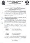 Vista preliminar de documento Acta Nº001-2024-C-CAS-MDSR