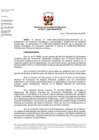 Vista preliminar de documento signed_signed_signed_signed_signed_stamped_Resolución de Presidencia Ejecutiva_00127_2024_SENACE_PE.1 (1)