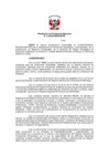 Vista preliminar de documento ANEXO Resolución de Presidencia Ejecutiva N 127-2024-SENACE-PE