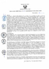 Vista preliminar de documento rd216