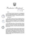 Vista preliminar de documento RESOLUCION MINISTERIAL N° 0410-2024-MIDAGRI