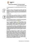 Vista preliminar de documento Resolución Gerencial N°206-2024-SG-MDLP