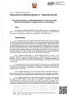 Vista preliminar de documento RESOLUCIÓN DE GERENCIA GENERAL-000540-2024-GG
