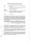 Vista preliminar de documento CIRCULAR 05 2