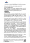 Vista preliminar de documento RJ-PAS-3588-2024-JN