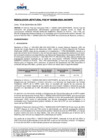 Vista preliminar de documento RJ-PAS-3589-2024-JN