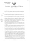 Vista preliminar de documento RGGR 608-2024