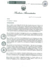 Vista preliminar de documento RA 110 OEA 2024