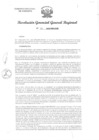 Vista preliminar de documento RGGR 609-2024