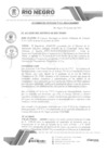 Vista preliminar de documento ACUERDO DE CONCEJO N° 122-2024-CM/MDRN