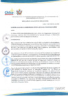 Vista preliminar de documento Resolución de Alcaldía N°115-2024-ALC-MDCH