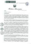 Vista preliminar de documento RA 111 OEA 2024