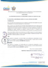 Vista preliminar de documento FE DE ERRATAS ORDENANZA MUNICIPAL N°022-2023-MDCH