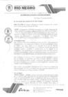 Vista preliminar de documento ACUERDO DE CONCEJO N° 121-2024-CM/MDRN