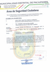 Vista preliminar de documento INFORME N°196-2024-MDP-ASCJ
