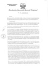 Vista preliminar de documento RGGR 610-2024