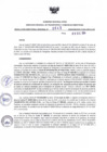 Vista preliminar de documento RDR N° 645-2024-05-12-2024
