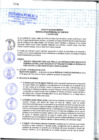 Vista preliminar de documento 4 ACTA SCE 17 AGOSTO