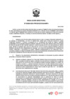 Vista preliminar de documento RD 00288 2024 PRODUCE DGAAMPA