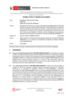 Vista preliminar de documento Anexo RD 00288-1-2024 PRODUCE DGAAMPA